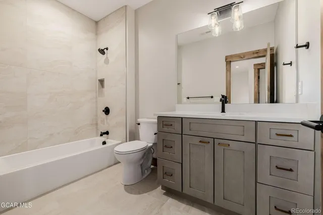 $1,500,000 | 385 Lone Eagle Drive, Granby, CO 80446