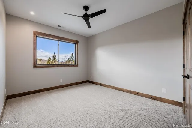 $1,500,000 | 385 Lone Eagle Drive, Granby, CO 80446