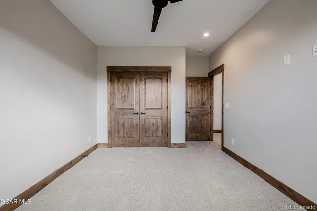 $1,500,000 | 385 Lone Eagle Drive, Granby, CO 80446