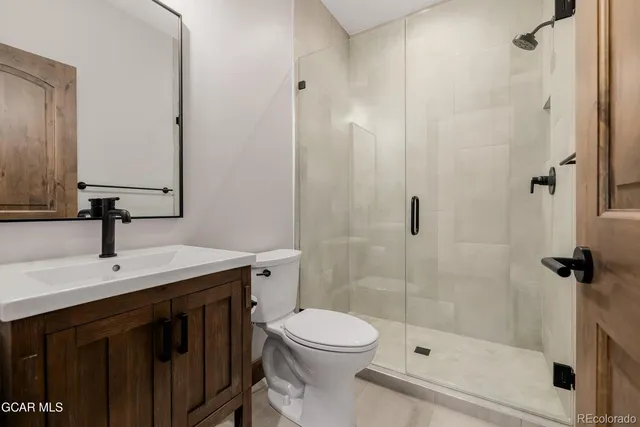 $1,500,000 | 385 Lone Eagle Drive, Granby, CO 80446