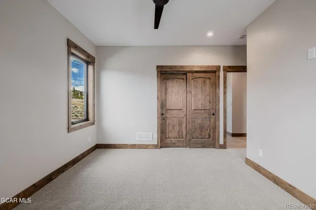 $1,500,000 | 385 Lone Eagle Drive, Granby, CO 80446