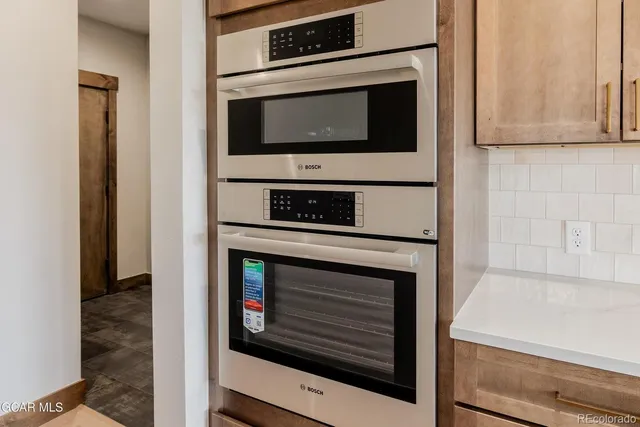 $1,500,000 | 385 Lone Eagle Drive, Granby, CO 80446