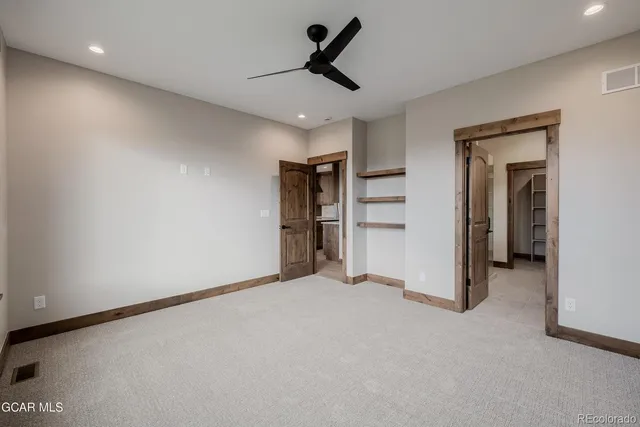 $1,500,000 | 385 Lone Eagle Drive, Granby, CO 80446