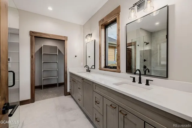 $1,500,000 | 385 Lone Eagle Drive, Granby, CO 80446