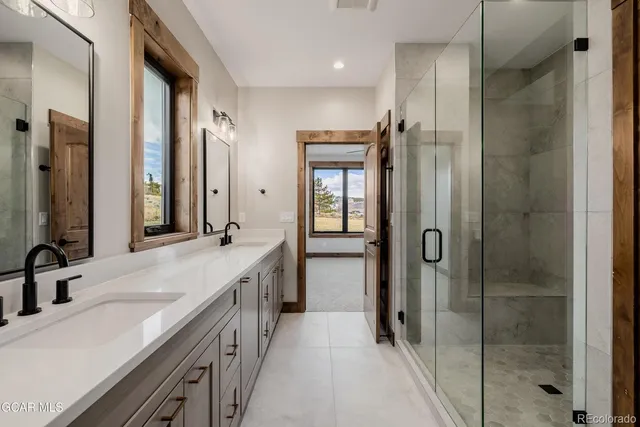 $1,500,000 | 385 Lone Eagle Drive, Granby, CO 80446