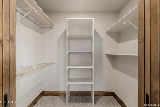 $1,500,000 | 385 Lone Eagle Drive, Granby, CO 80446