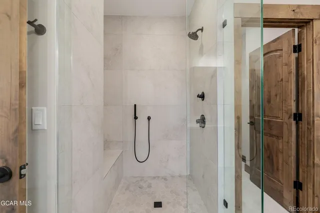 $1,500,000 | 385 Lone Eagle Drive, Granby, CO 80446