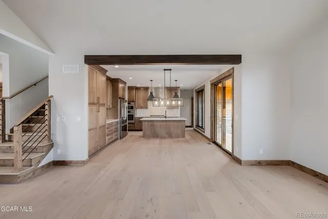 $1,500,000 | 385 Lone Eagle Drive, Granby, CO 80446