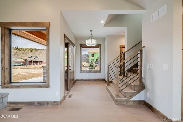 $1,500,000 | 385 Lone Eagle Drive, Granby, CO 80446