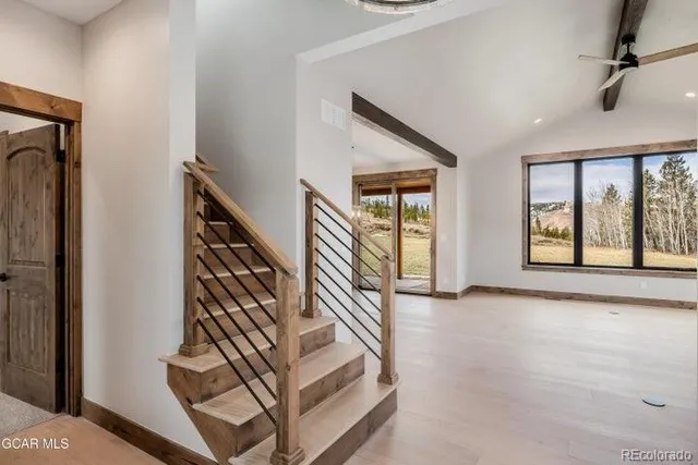 $1,500,000 | 385 Lone Eagle Drive, Granby, CO 80446