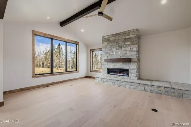 $1,500,000 | 385 Lone Eagle Drive, Granby, CO 80446