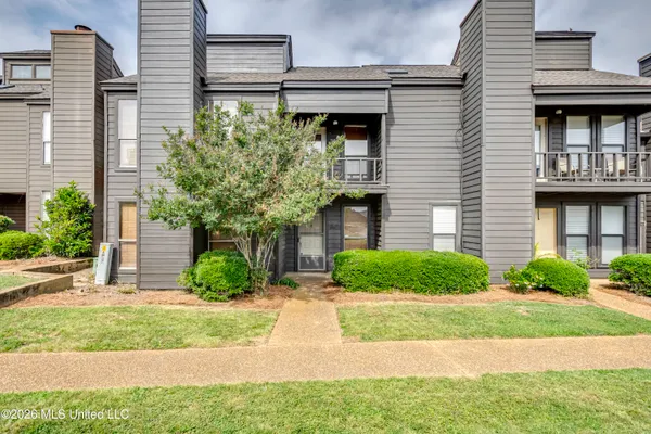 $172,500 | 31 Lake Barnett Drive, Brandon, MS 39047