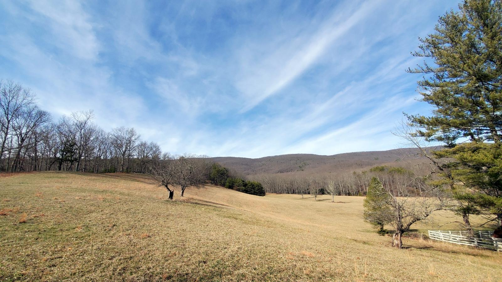 4656 Limestone Hill Road Waiteville, WV 24984 - Photo 27 of 37 Gallery Image 27