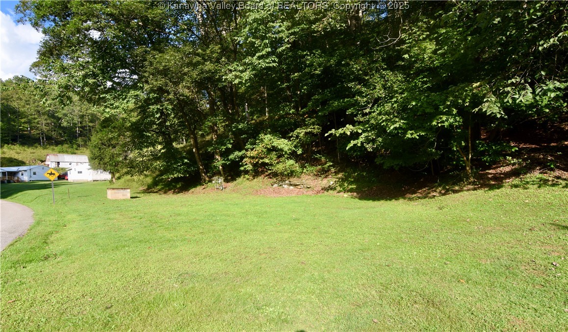 28 Watts Chapel Road Kenna, WV 25248 - Photo 1 of 5 Gallery Image 1