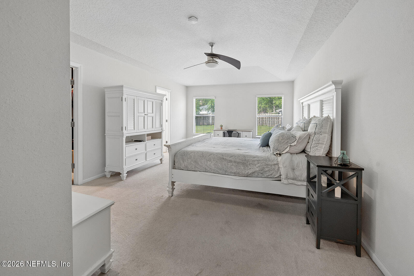 76097 Tideview Lane Yulee, FL 32097 - Photo 75 of 98 76097 Tideview Ln-69