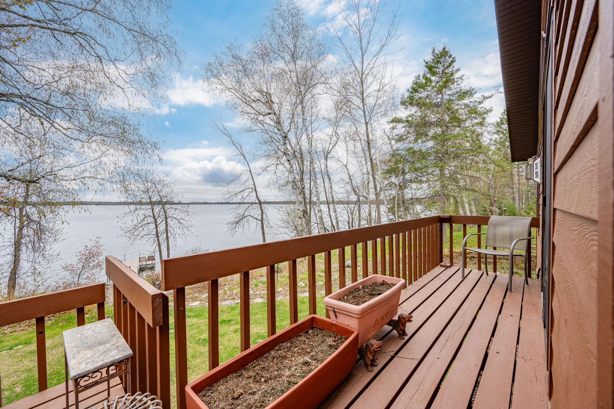 32270 Rabbit Run Cohasset, MN 55721 - Photo 6 of 41