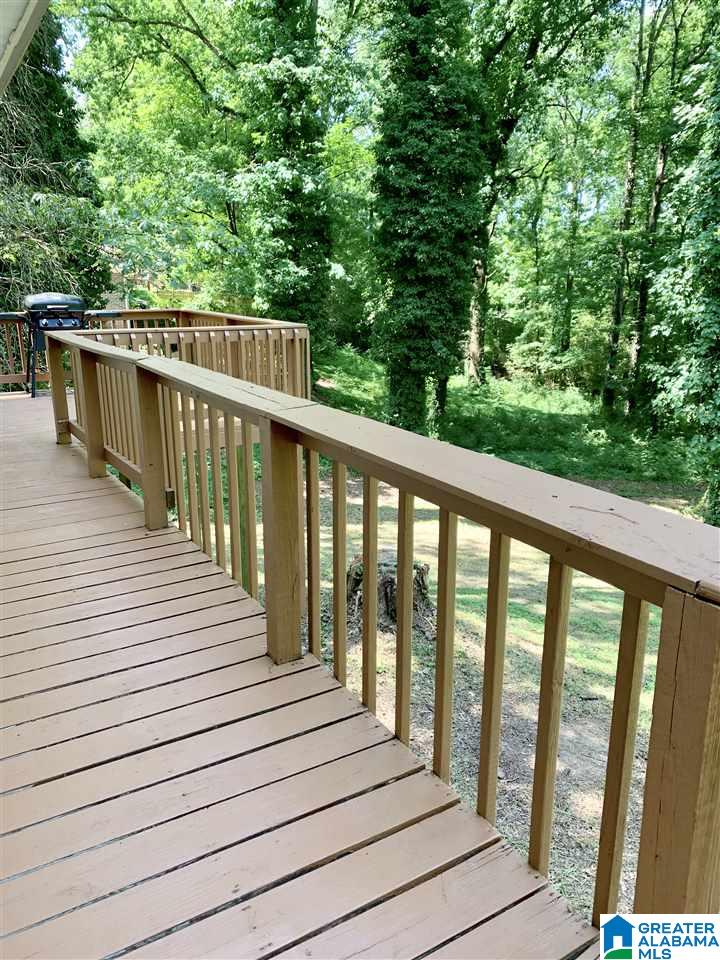 324 Pineywood Road Gardendale, AL 35071 - Photo 18 of 23