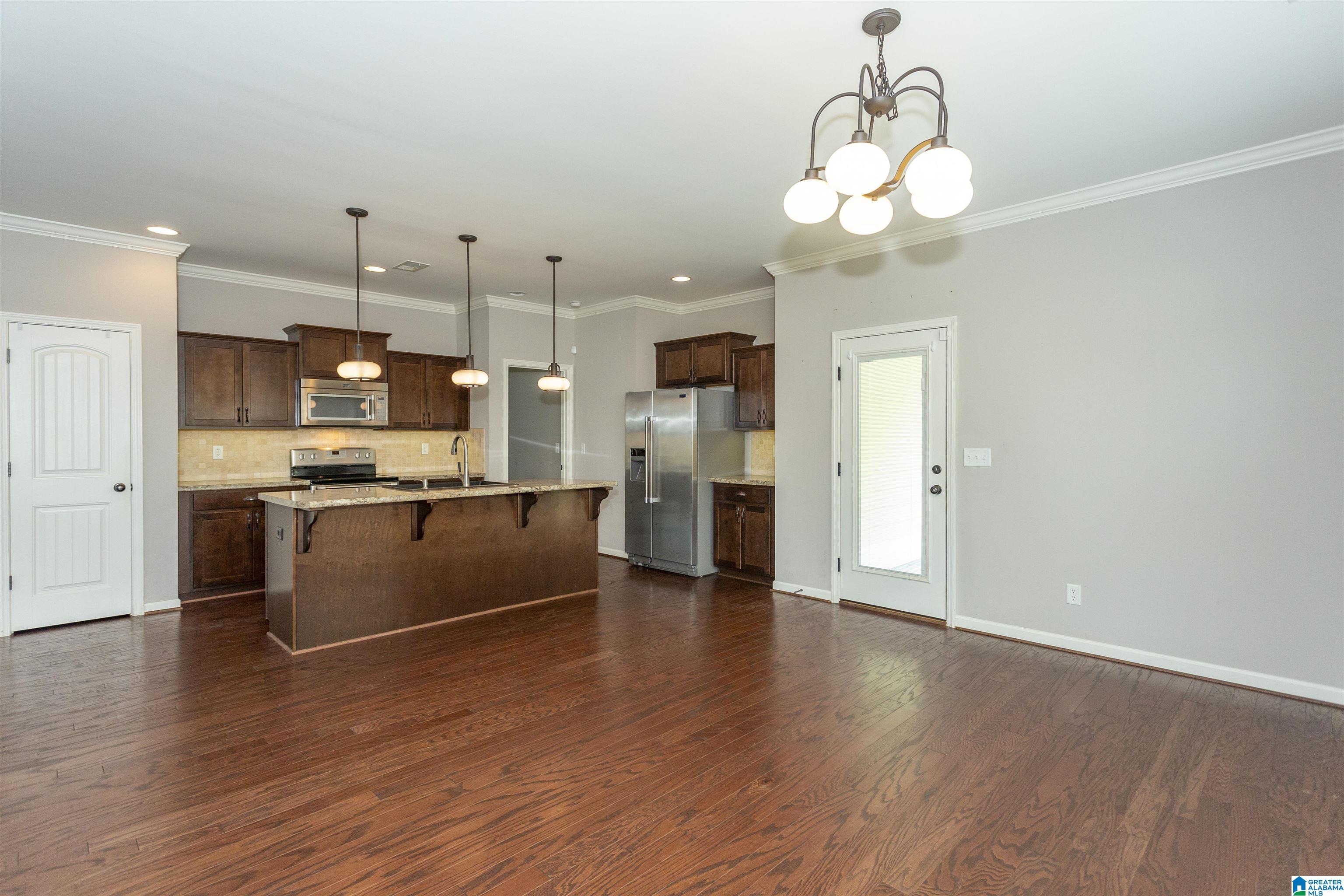 330 Braddock Road Springville, AL 35146 - Photo 11 of 36 Gallery Image 11
