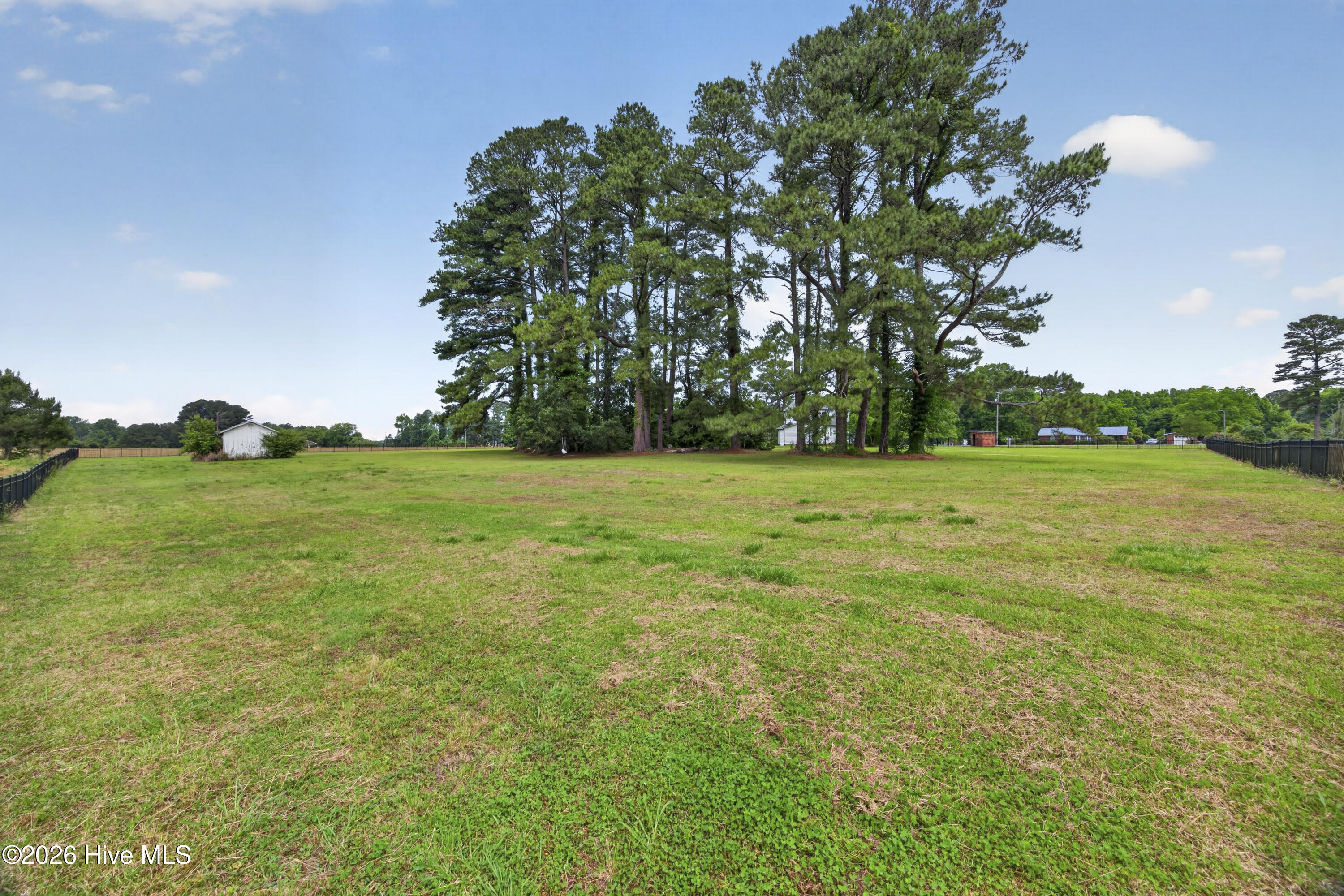 1414 Fertilizer Road Riegelwood, NC 28456 - Photo 51 of 56 1414FertilizerRoad-11