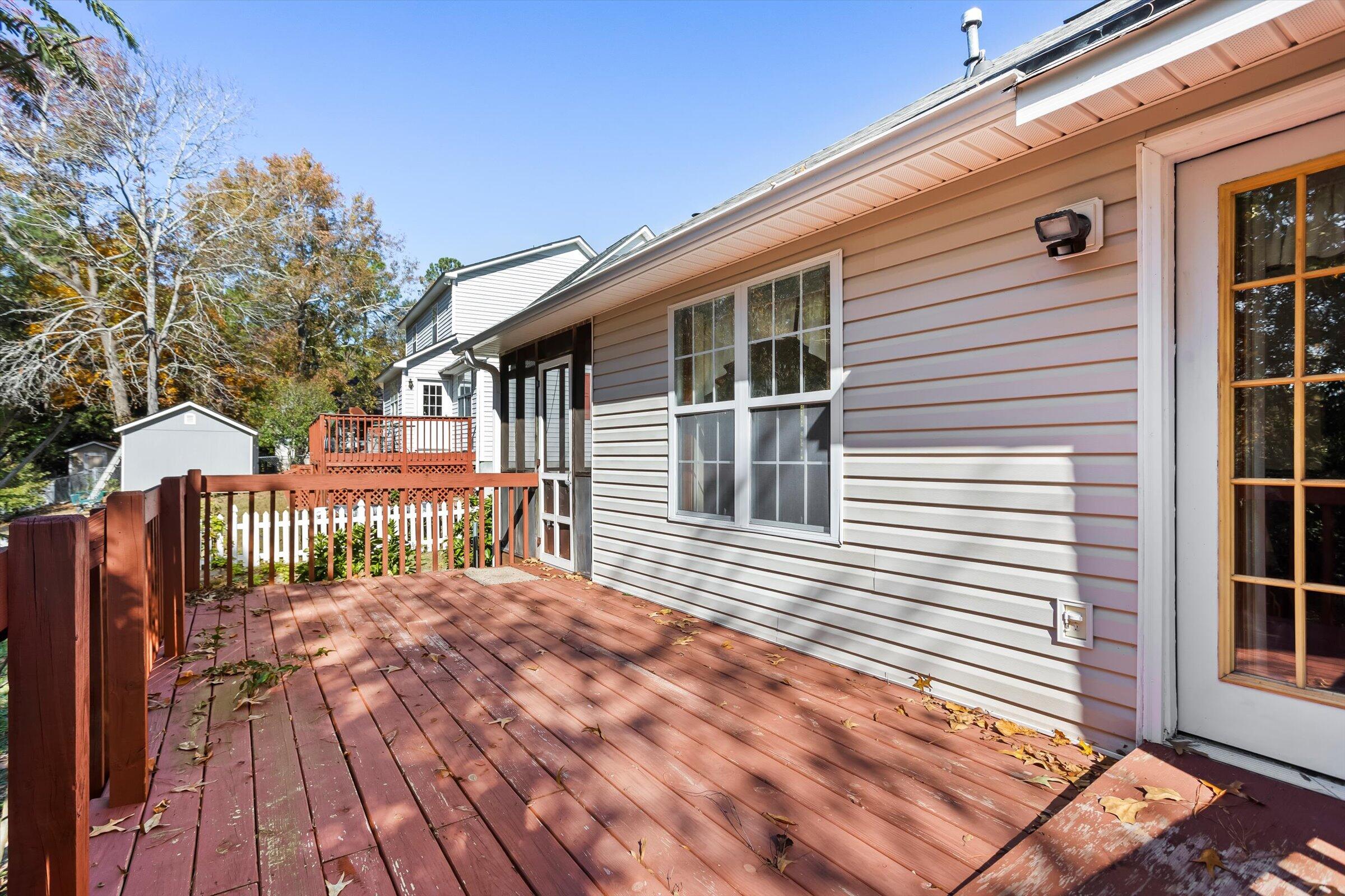 145 Long Ridge Loop Aiken, SC 29803 - Photo 36 of 37