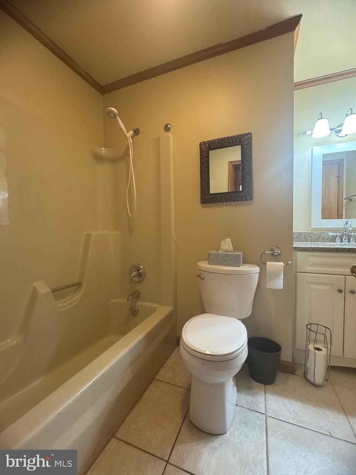 10280 Log Cabin Road Denton, MD 21629 - Photo 19 of 37 Gallery Image 19