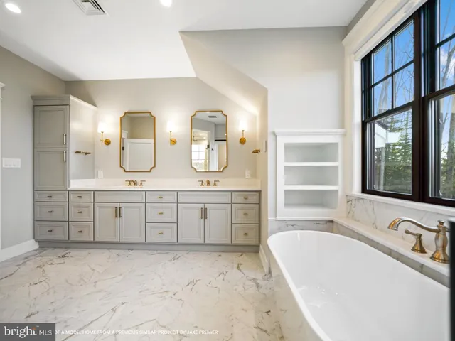 $2,500,000 | 3314 St Davids Road, Newtown Square, PA 19073