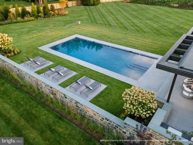 $2,500,000 | 3314 St Davids Road, Newtown Square, PA 19073