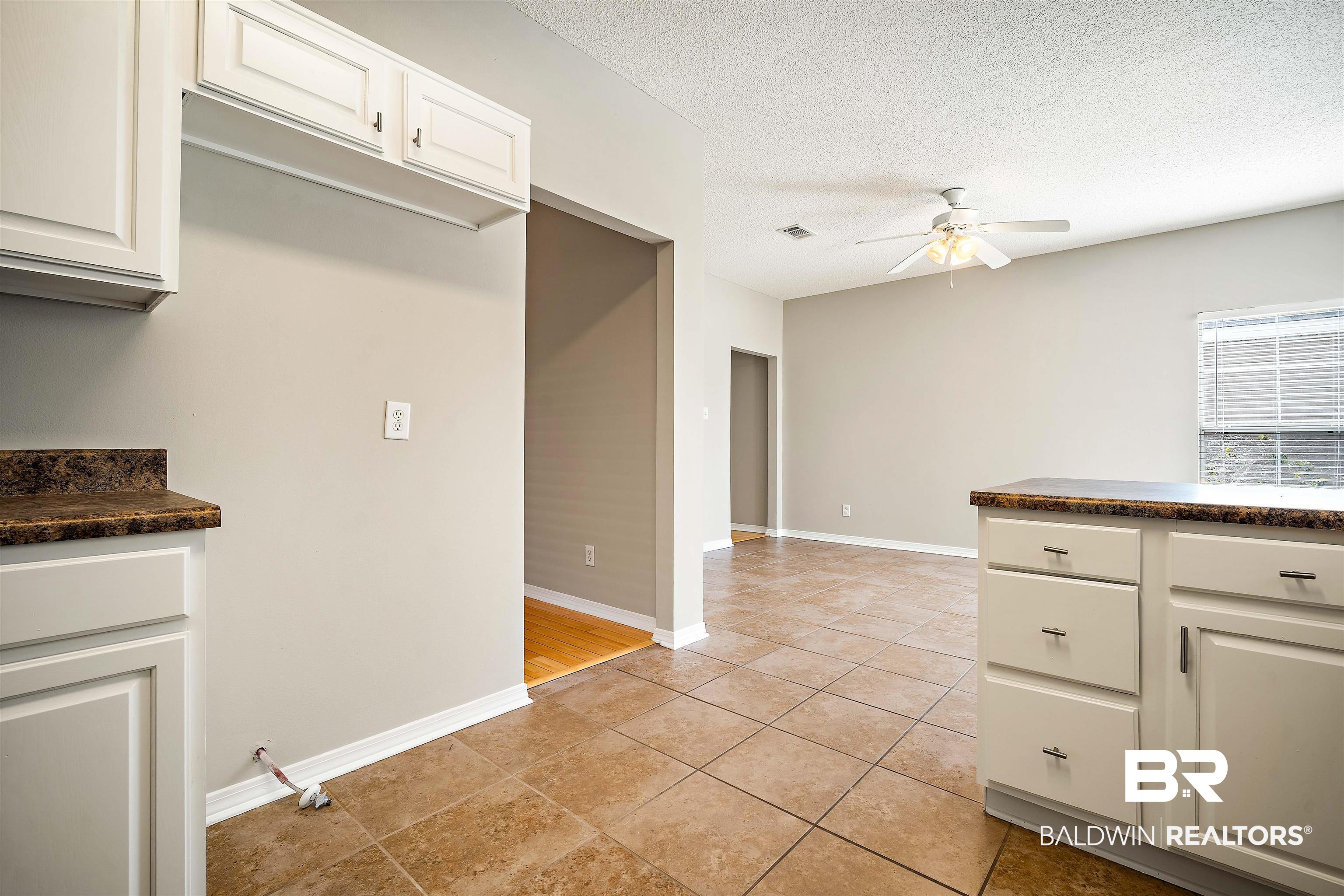 29951 St Simon Street Daphne, AL 36526 - Photo 14 of 32