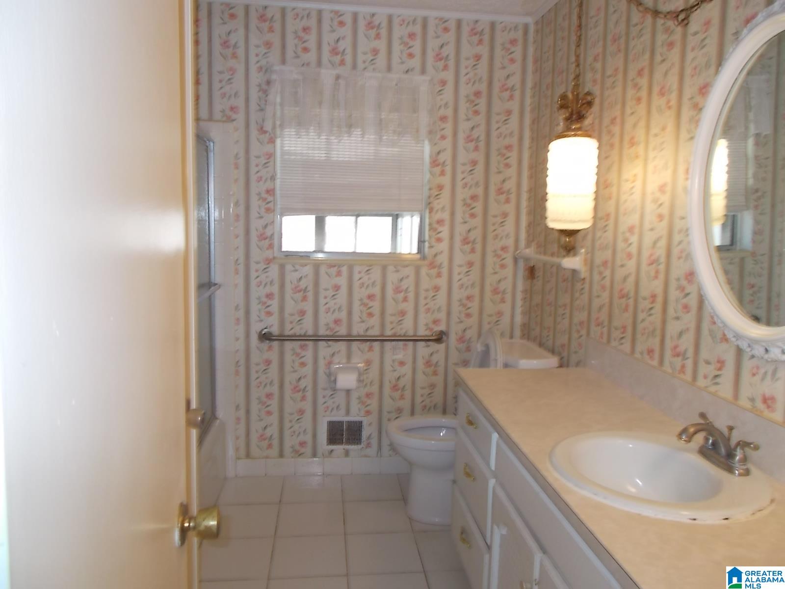 2003 Trailridge Square Birmingham, AL 35214 - Photo 13 of 20