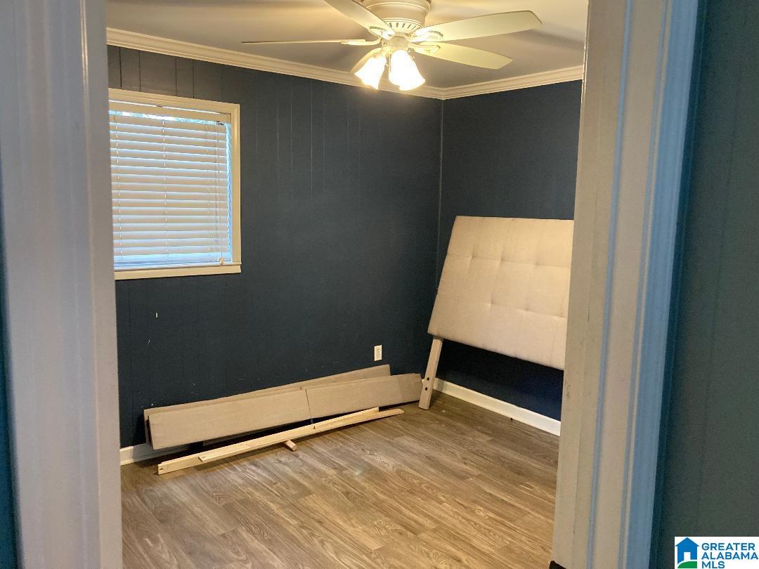 36 Gaston Street Gadsden, AL 35901 - Photo 6 of 9