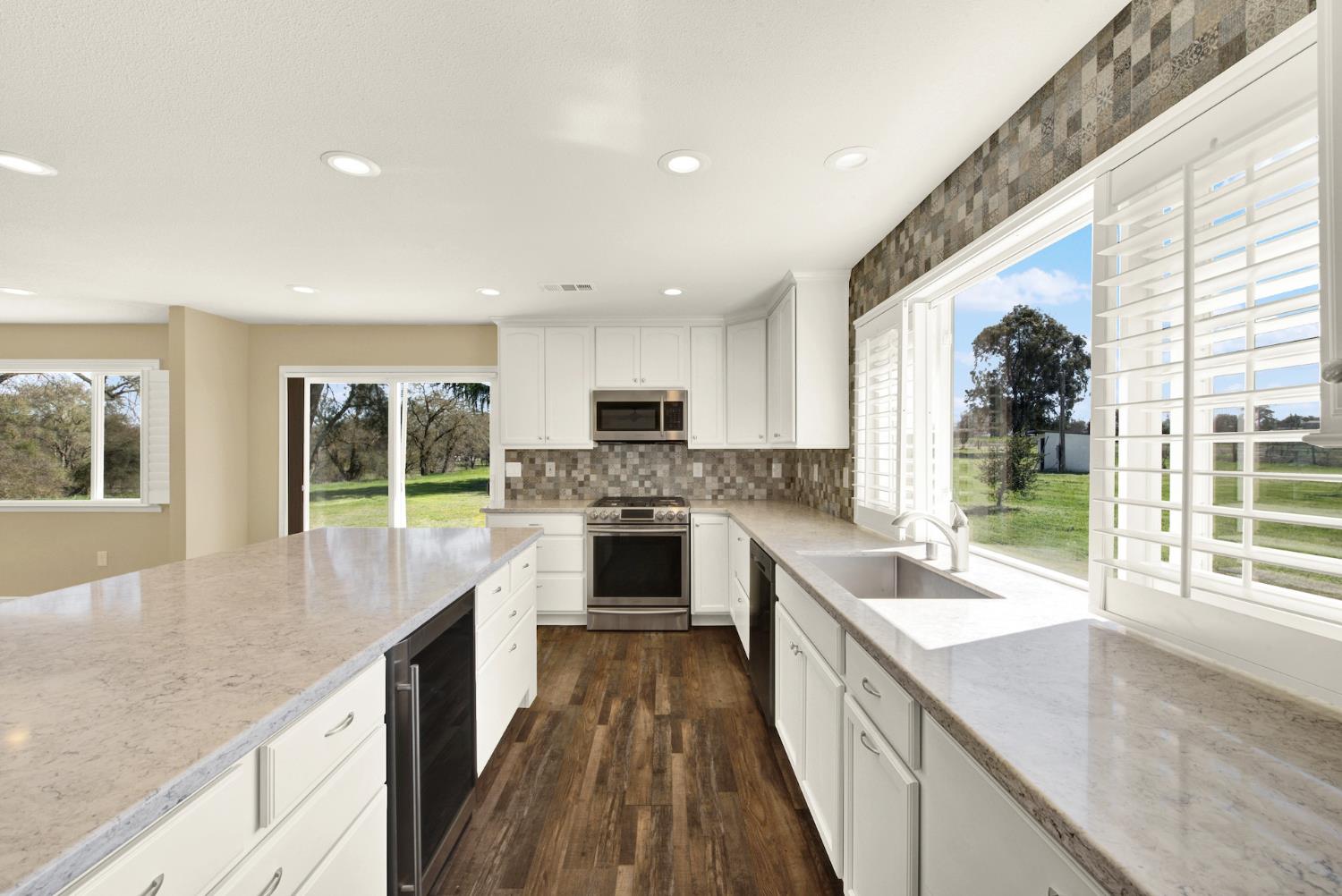 9862 Whalen Road Valley Springs, CA 95252 - Photo 27 of 57