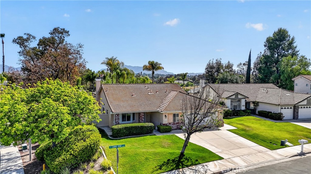 42343 Camino Romo Temecula, CA 92592 - Photo 40 of 50