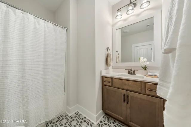 $499,870 | 523 Country Club Villa Drive, Shallotte, NC 28470