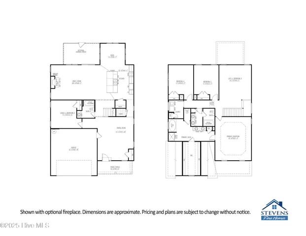 $499,870 | 523 Country Club Villa Drive, Shallotte, NC 28470