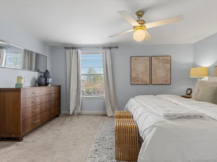 $790,000 | 6377 East Jamison Circle North, Centennial, CO 80112