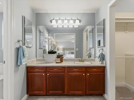 $790,000 | 6377 East Jamison Circle North, Centennial, CO 80112