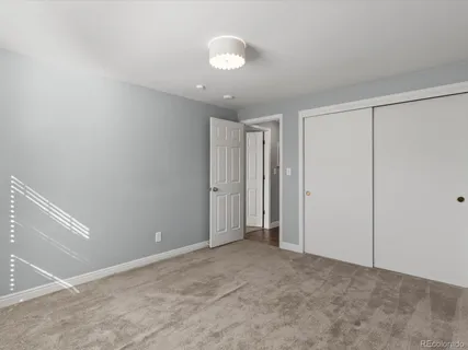 $790,000 | 6377 East Jamison Circle North, Centennial, CO 80112