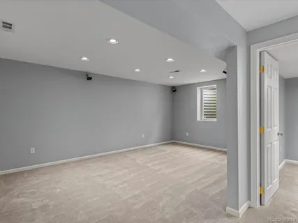 $790,000 | 6377 East Jamison Circle North, Centennial, CO 80112