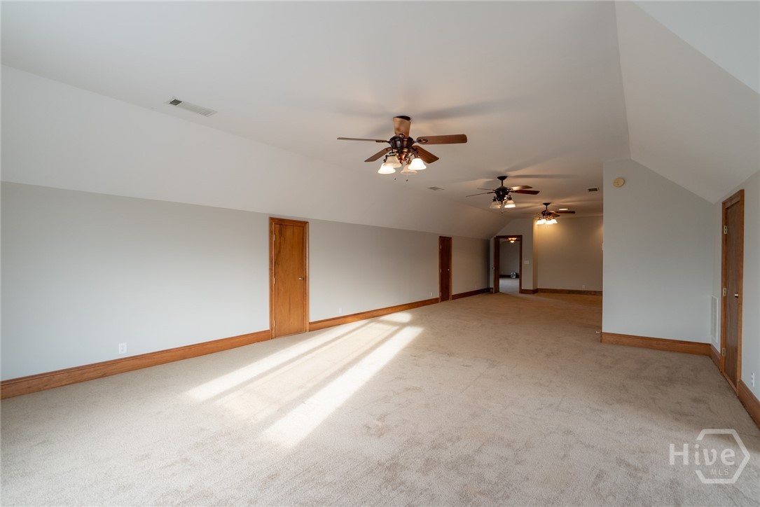 436 A James Powers Road Monroe, GA 30656 - Photo 58 of 72