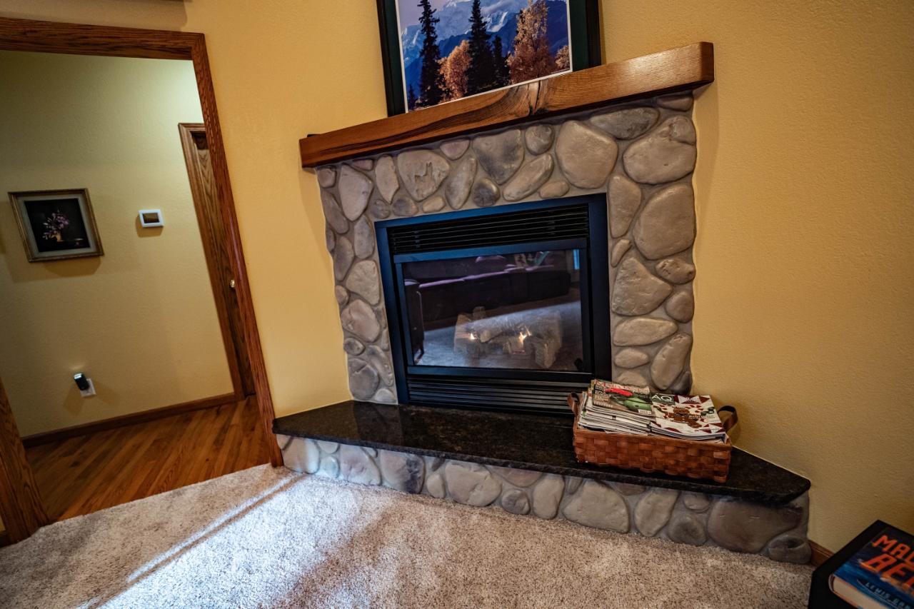 4258 South Balsam Lane Rhinelander, WI 54501 - Photo 12 of 70 Gallery Image 12