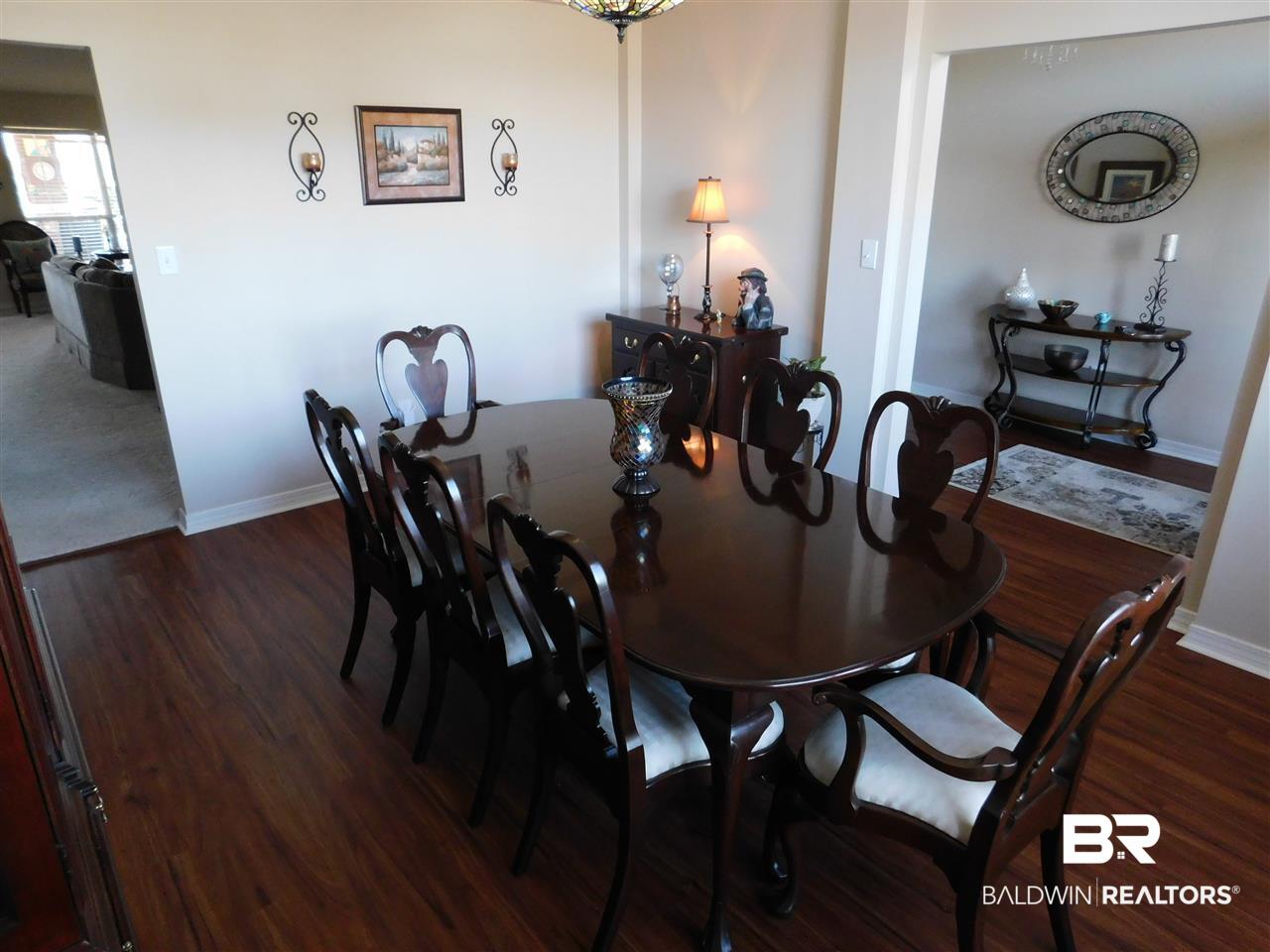 578 Park Avenue Foley, AL 36535 - Photo 36 of 38