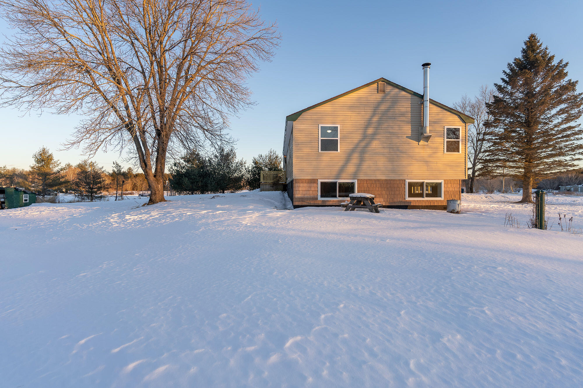 439 Hardscrabble Road Poland, ME 04274 - Photo 26 of 42 439hardscrabble3