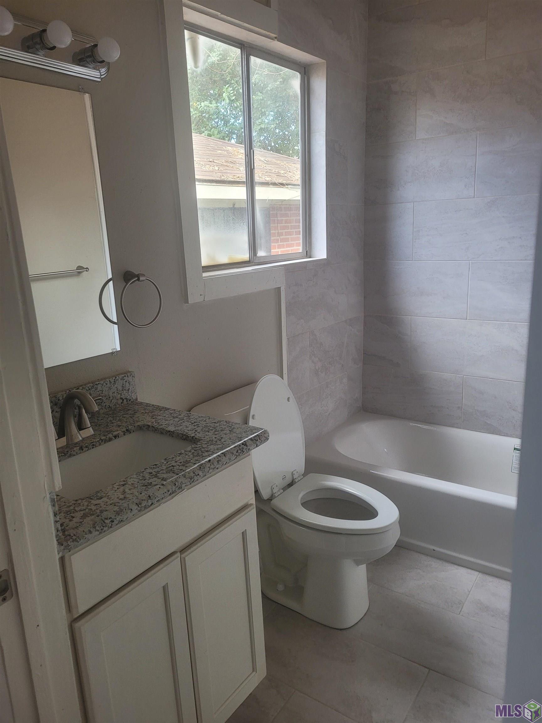 562 West Grant Street Baton Rouge, LA 70802 - Photo 5 of 5