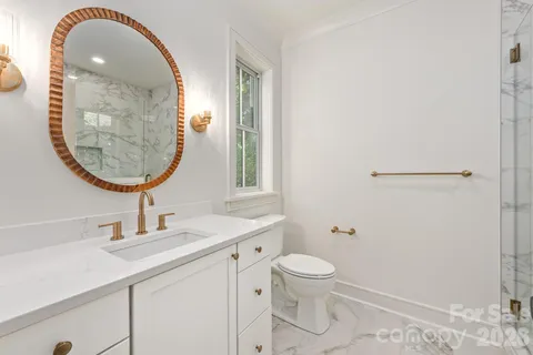 $1,650,000 | 4409 Castleton Road, Charlotte, NC 28211