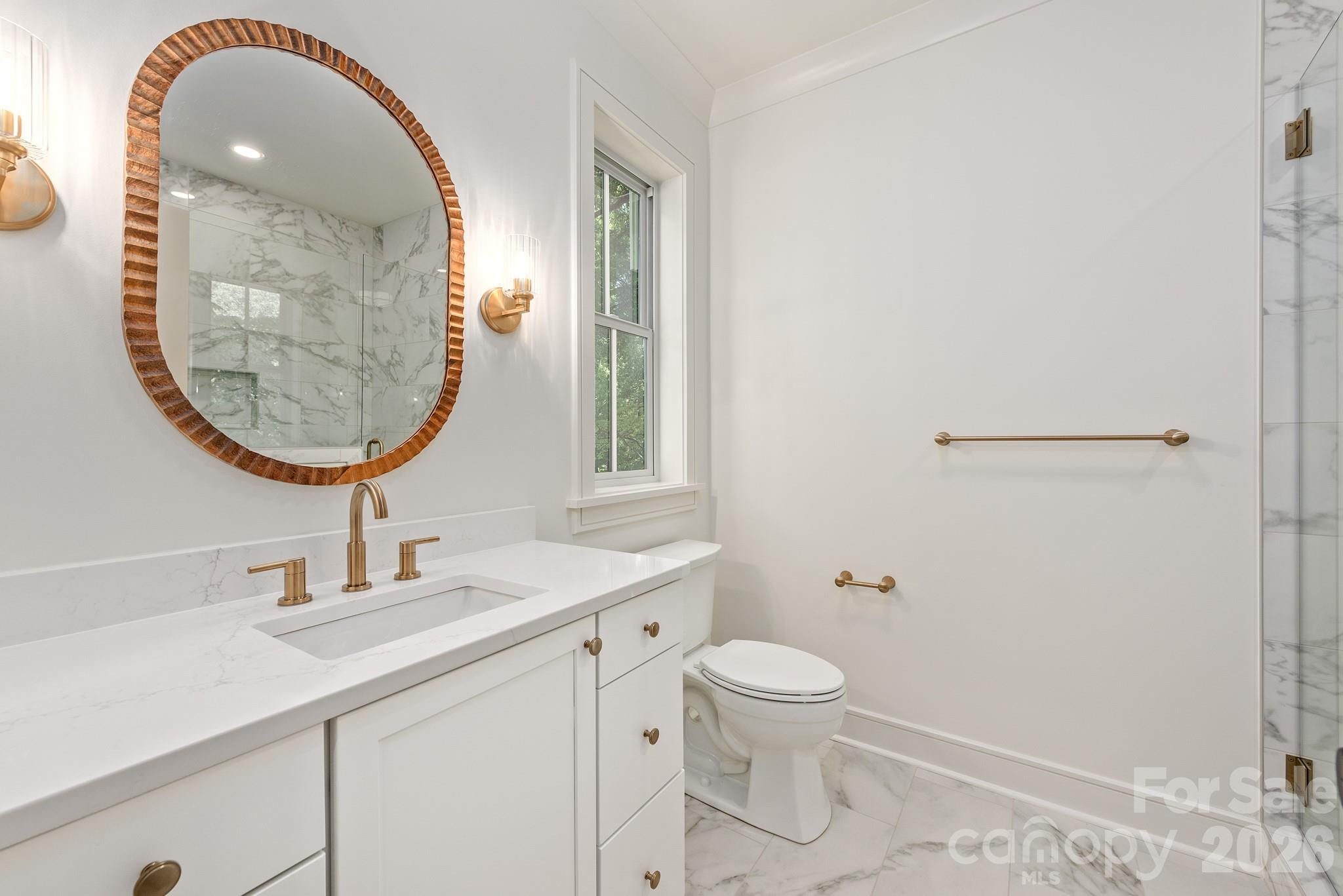 4409 Castleton Road Charlotte, NC 28211 - Photo 26 of 34