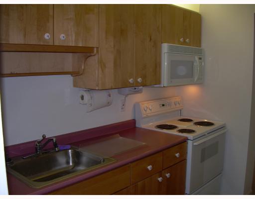 250 Pilgrim Road West Palm Beach, FL 33405 - Photo 3 of 3 Additional Photo