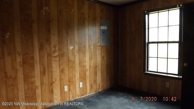 70 West Side Park Road Sardis, MS 38666 - Photo 8 of 10 DSCF4130