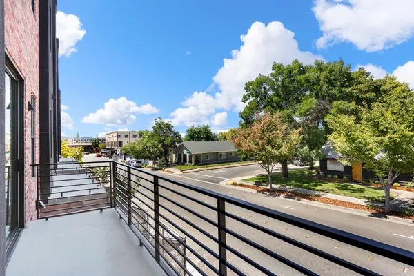 $629,990 | 1011 Edwina Justus, Unit LOT06, Roseville, CA 95678
