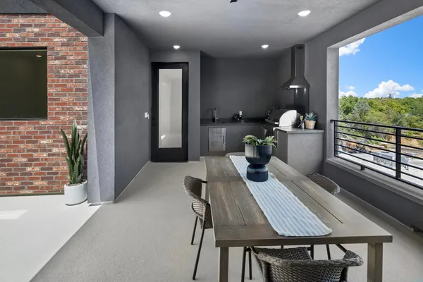 $629,990 | 1011 Edwina Justus, Unit LOT06, Roseville, CA 95678