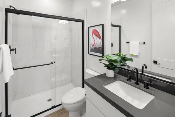 $629,990 | 1011 Edwina Justus, Unit LOT06, Roseville, CA 95678